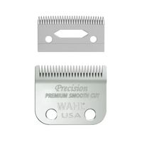 Cuchilla Para Cortadora Precision Premium Corte Suave