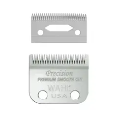 WAHL - Cuchilla Para Cortadora Precision Premium Corte Suave