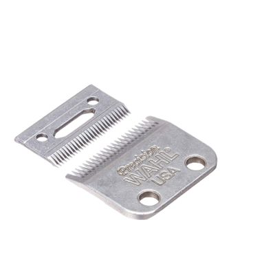 Imagen 2 del producto Cuchilla Para Cortadora Precision Premium Corte Suave