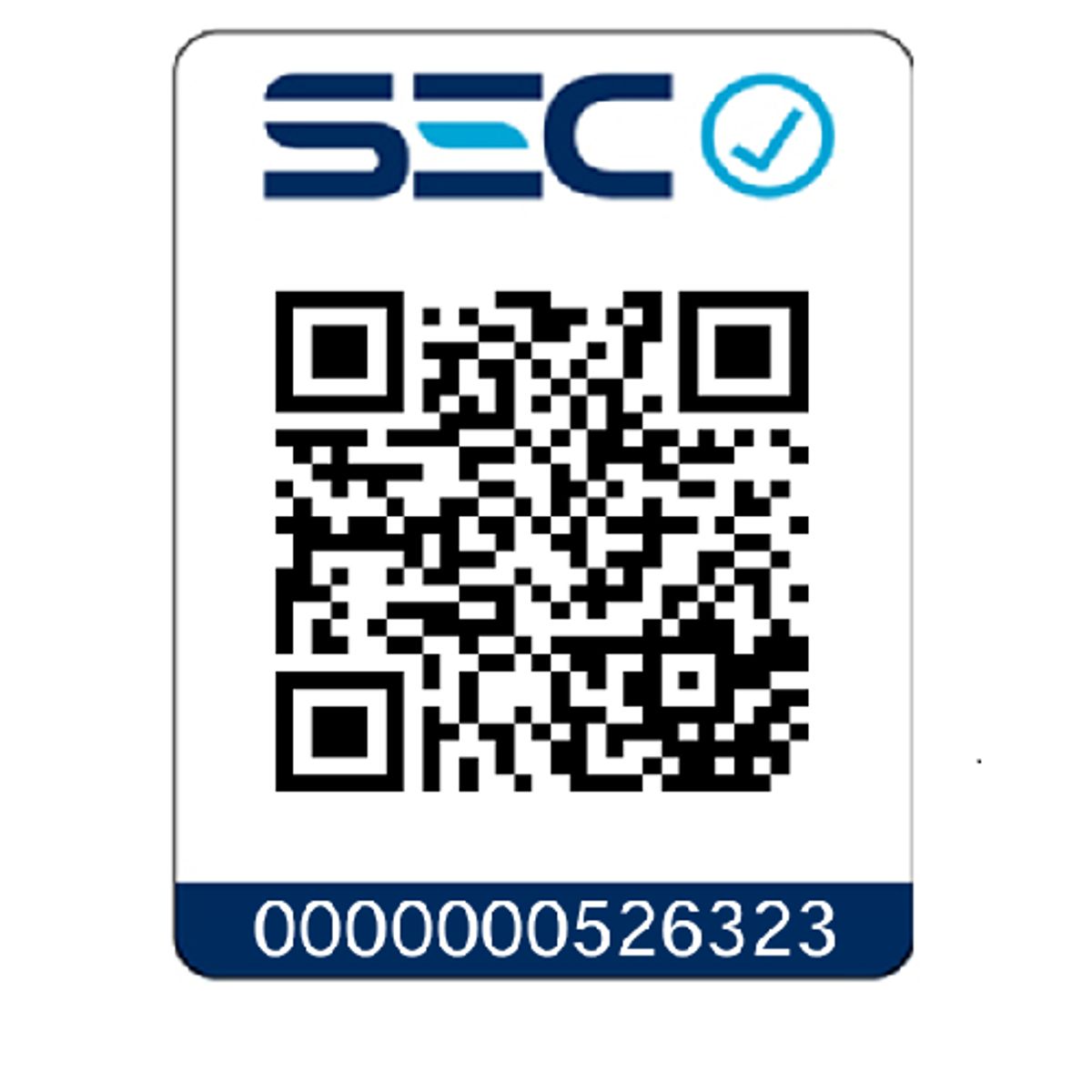 INGCO - Lijadora Orbital De Palma 240w Ingco Ps2416