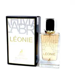 MAISON ALHAMBRA - Perfume Leonie Edp 100 ml Mujer