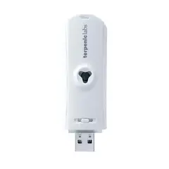 TERPENIC - Difusor Micra USB -