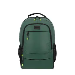 SAXOLINE - Mochila PortaLaptop Hombre 30 L