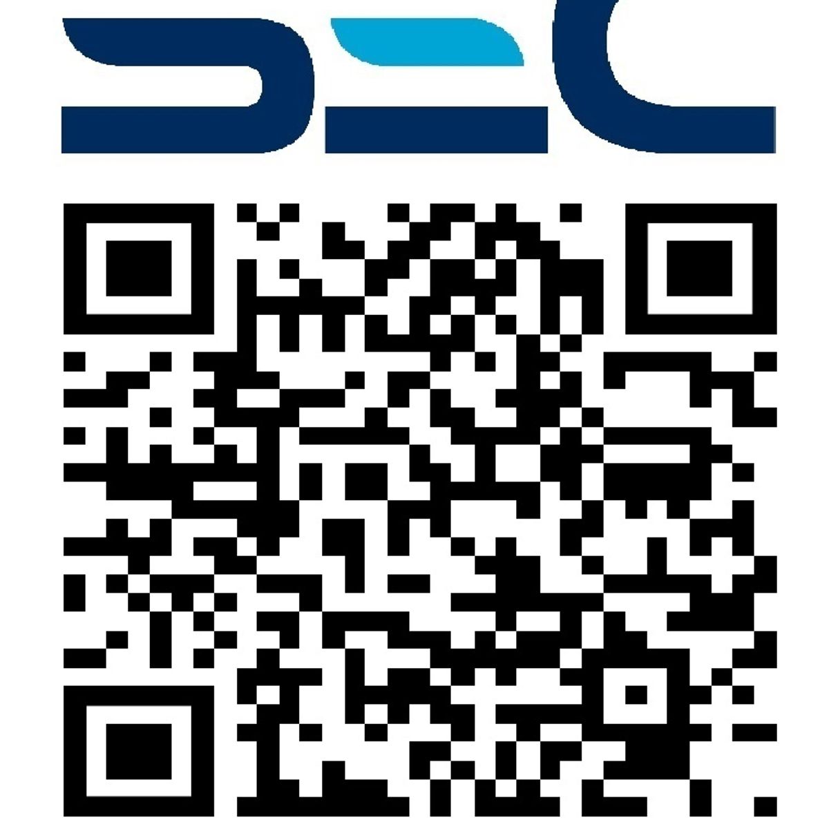 BABYLISS PRO - Máquina Afeitadora Shaver Fx02 Silver