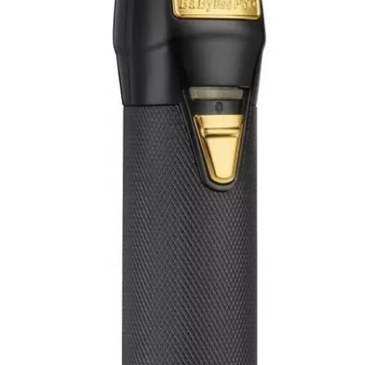 BABYLISS PRO - Máquina Cortadora Trimmer B787 Black BabylissPro