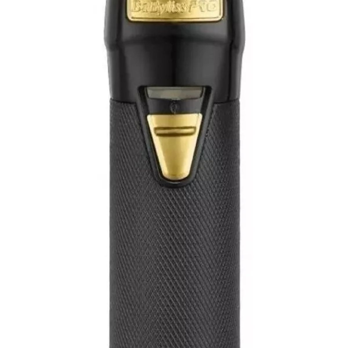 BABYLISS PRO - Máquina Cortadora Trimmer B787 Black BabylissPro