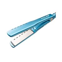 Plancha Ionica Wet Dry 38mm BaBylissPRO BNT4093TUZ