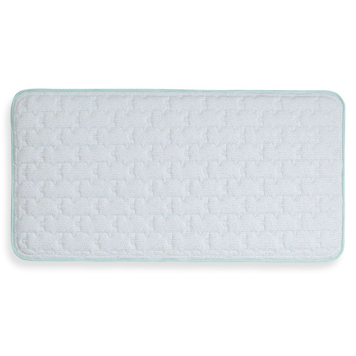 ROSEN - Colchón 70x140 cm Kinder Rosen