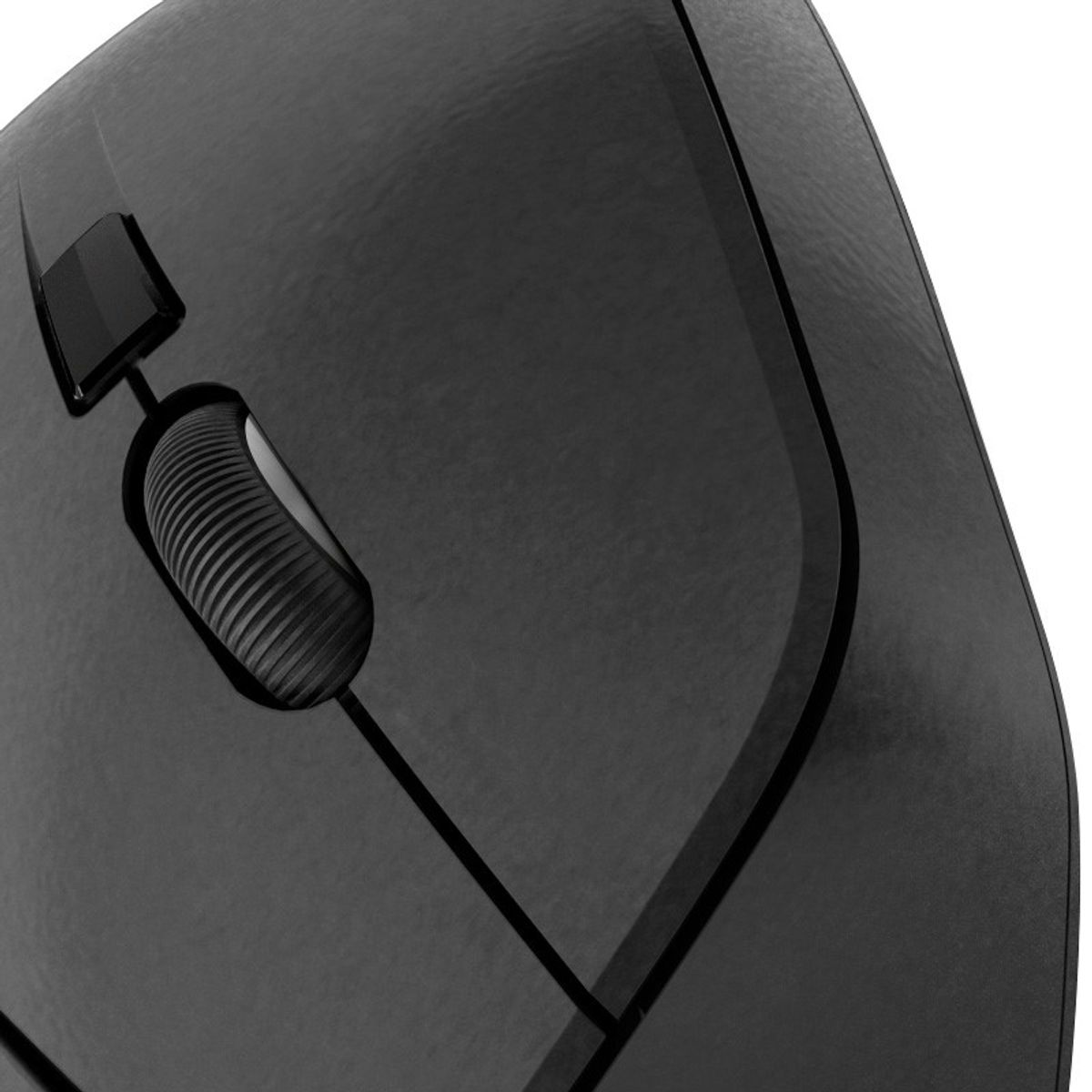 KLIP XTREME - Mouse Vertical Klip Xtreme Krown