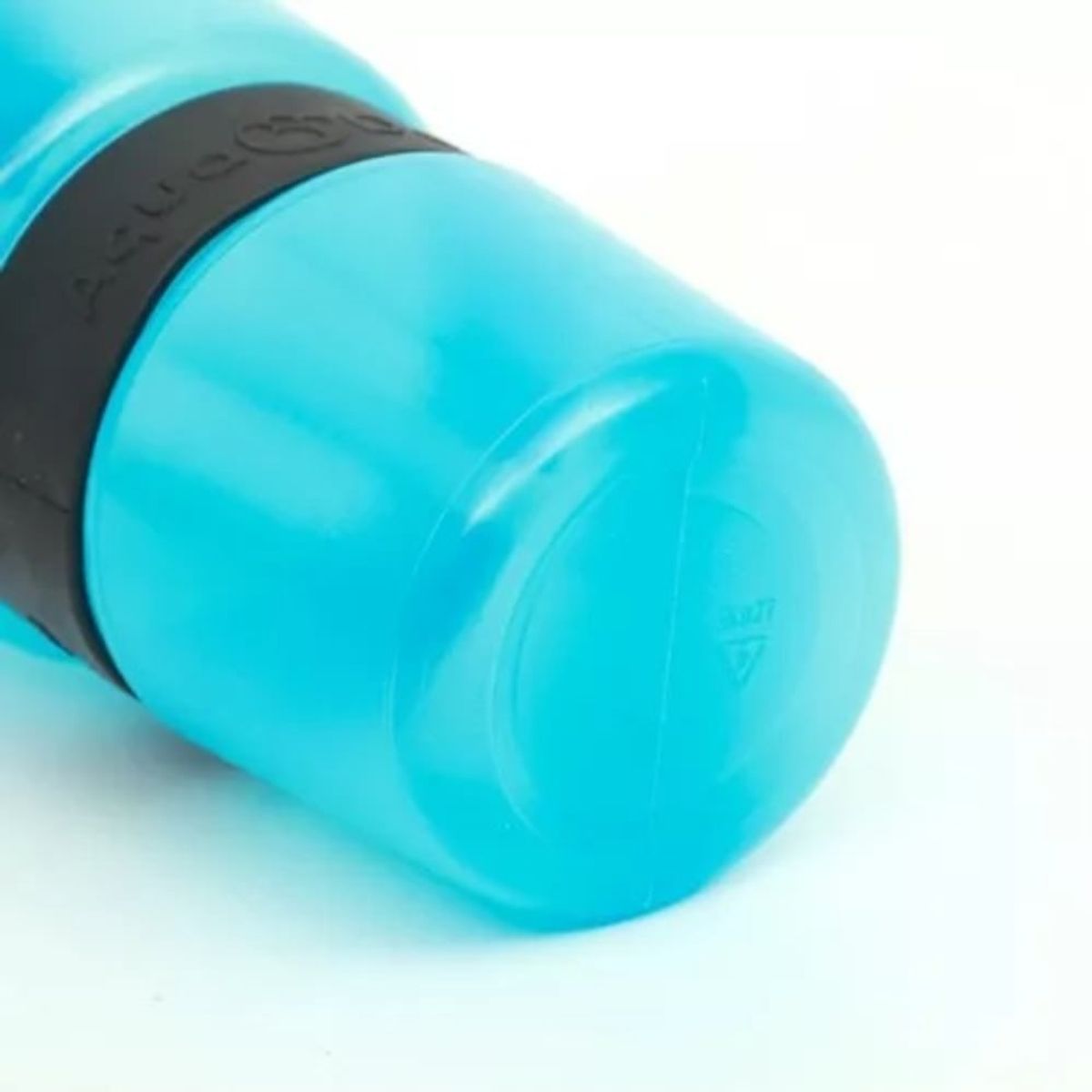 GENERICO - Botella De Agua Para Perros gato 500 Ml