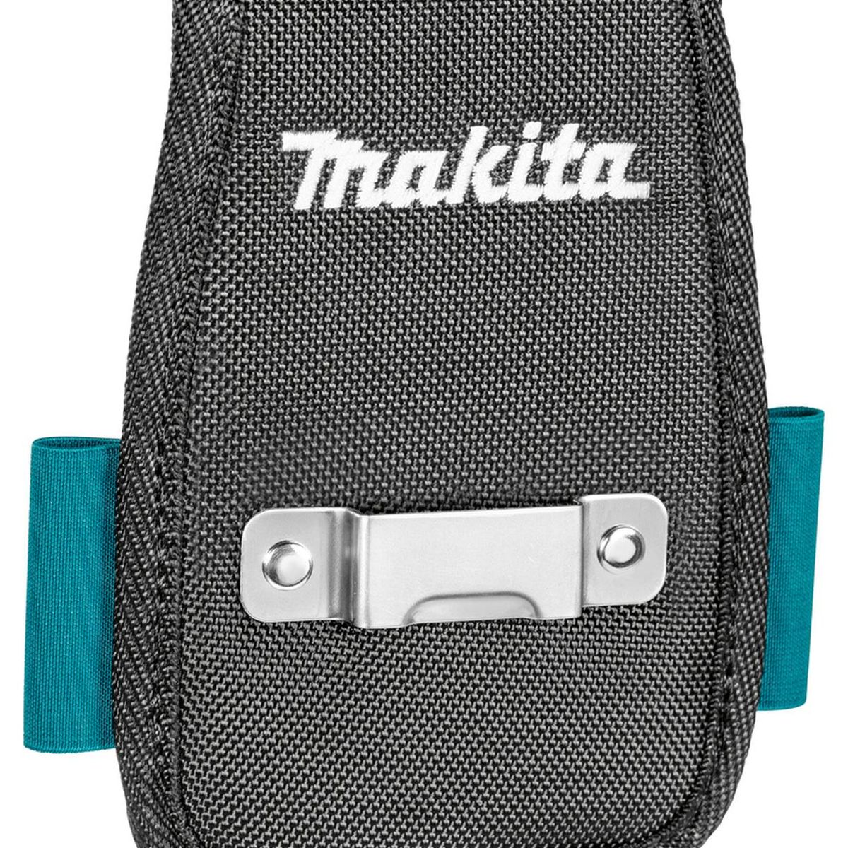 MAKITA - Portaherramientas Universal Con Gancho de Clip - Makita