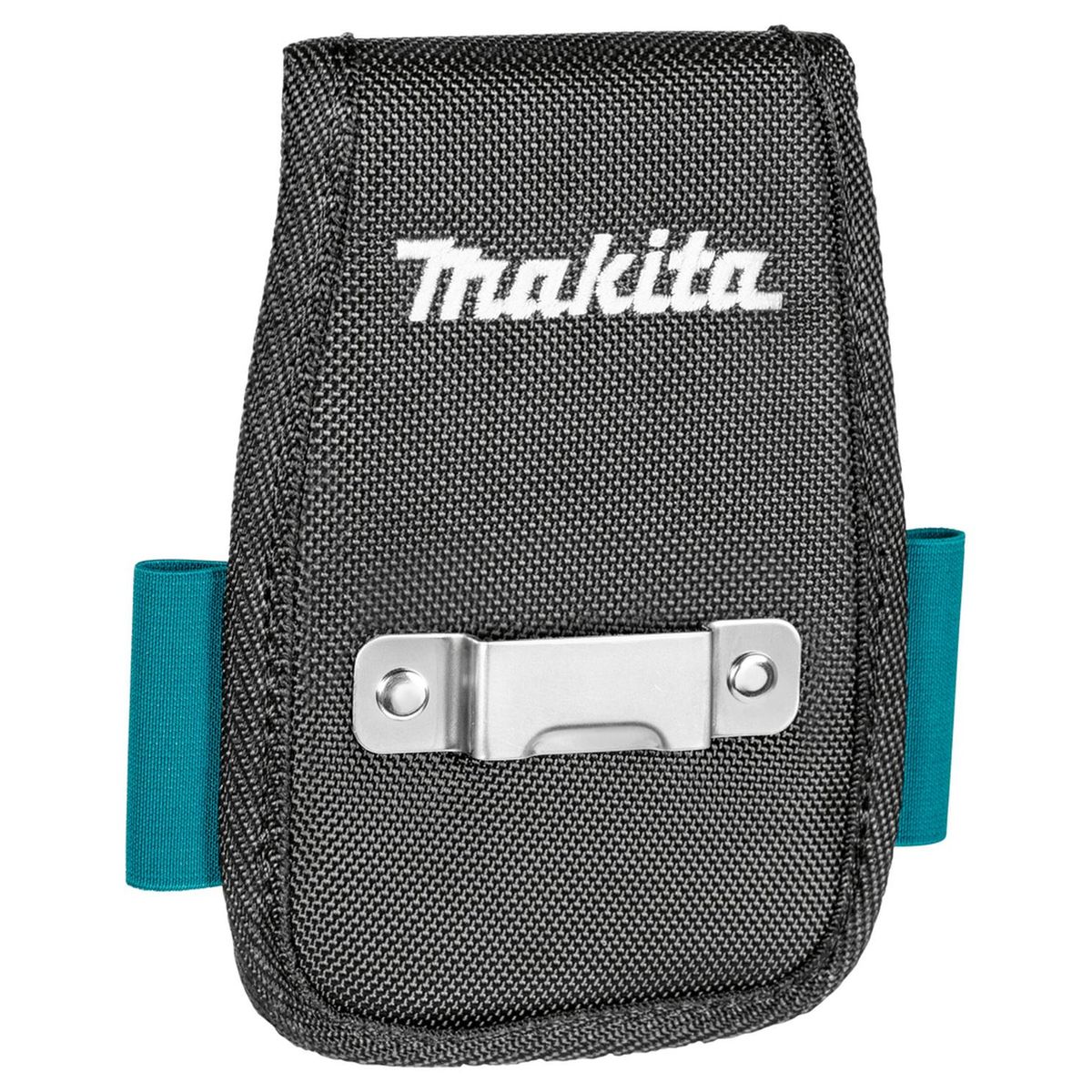 MAKITA - Portaherramientas Universal Con Gancho de Clip - Makita