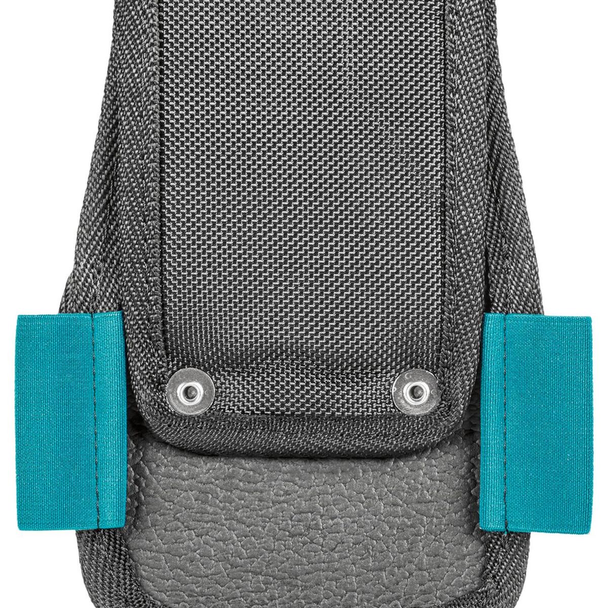 MAKITA - Portaherramientas Universal Con Gancho de Clip - Makita