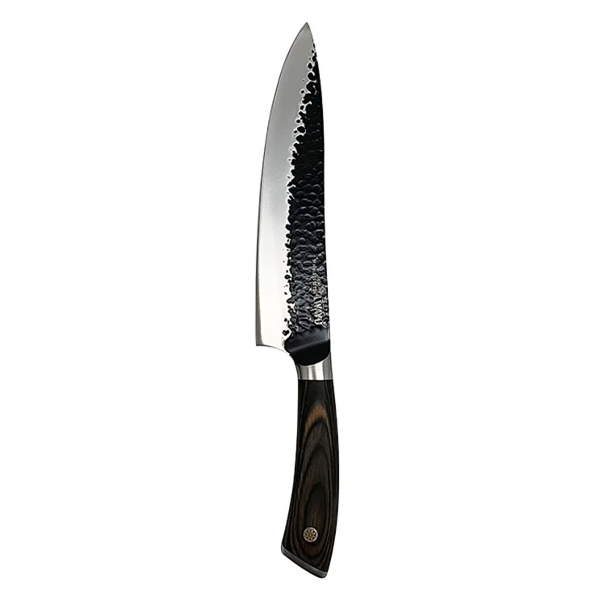 WAYU - CUCHILLO HAMMER GRANDE WAYU