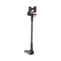 REDROAD - Redkey Aspiradora inalámbrica P9 con pantalla LED