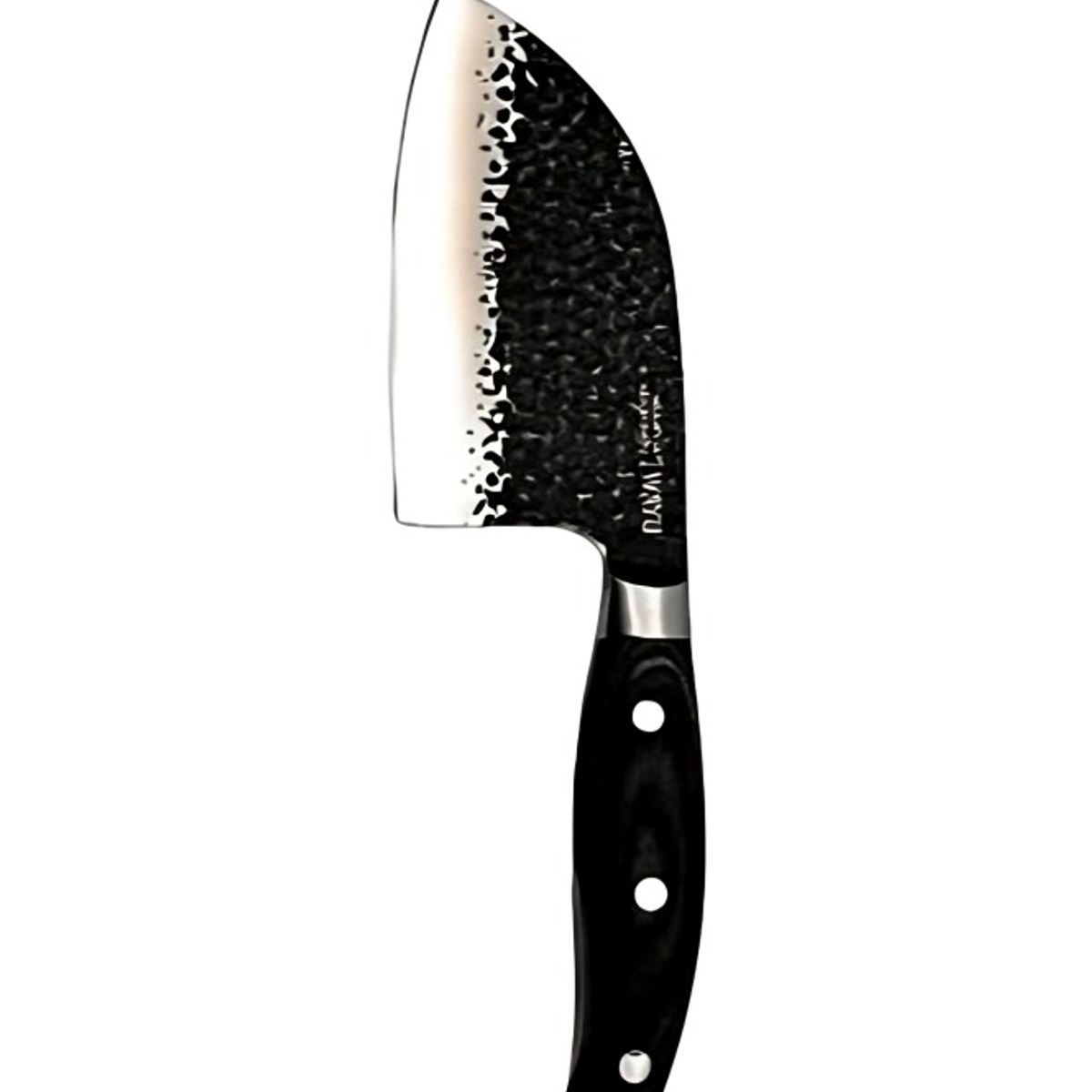 WAYU - CUCHILLO HAMMER SERBIAN WAYU