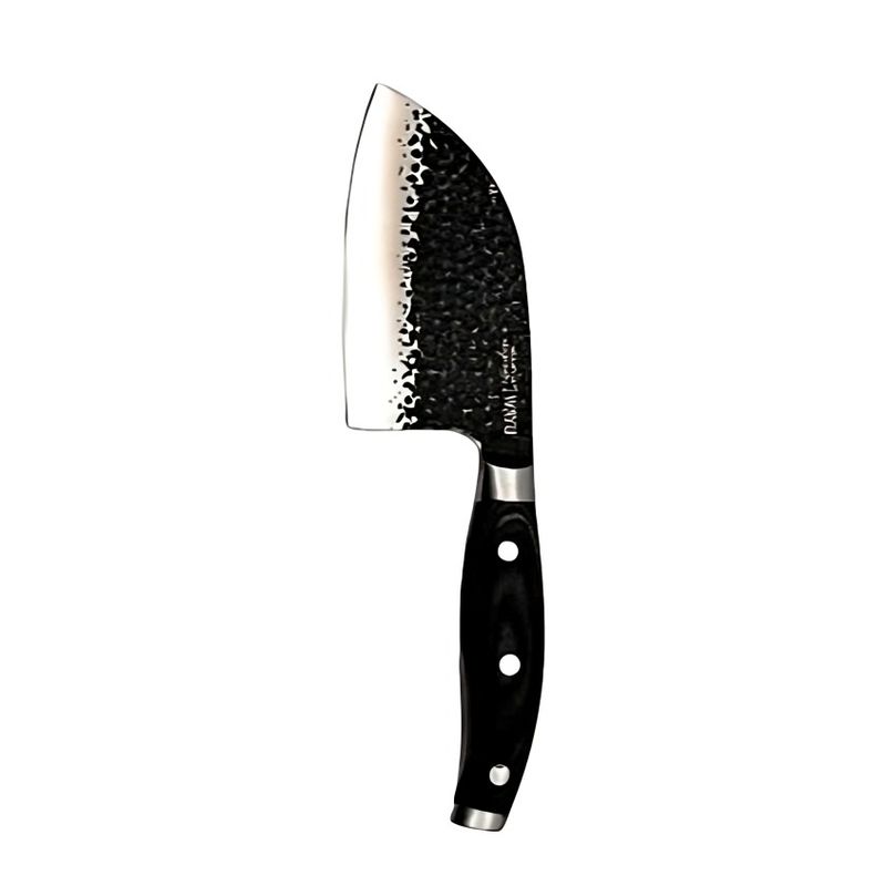 WAYU - CUCHILLO HAMMER SERBIAN WAYU