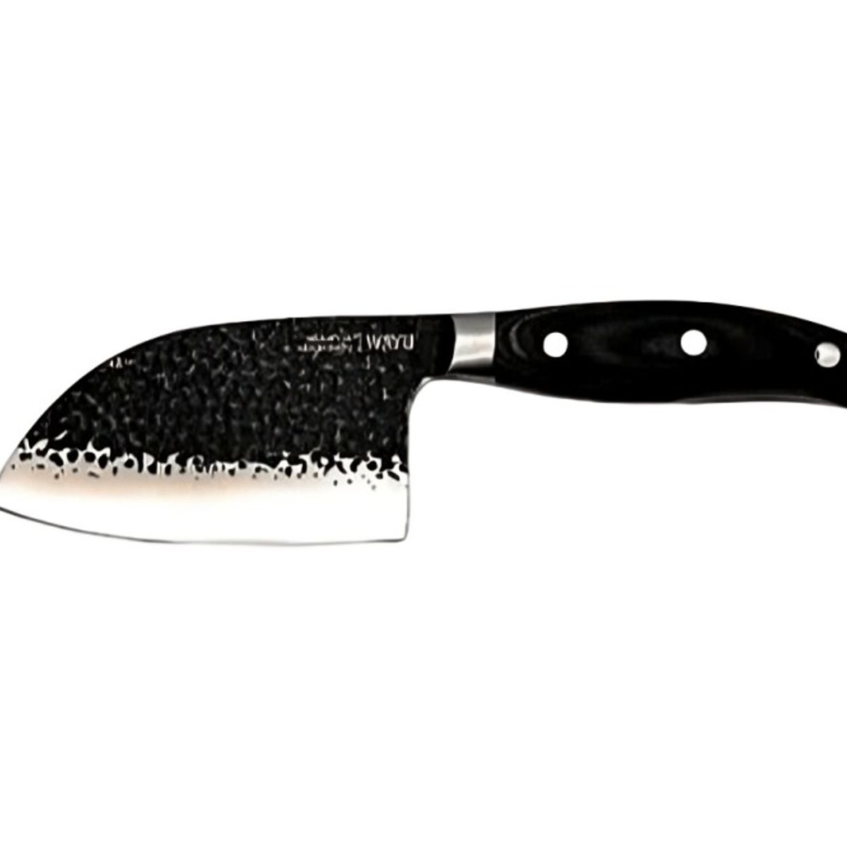 WAYU - CUCHILLO HAMMER SERBIAN WAYU