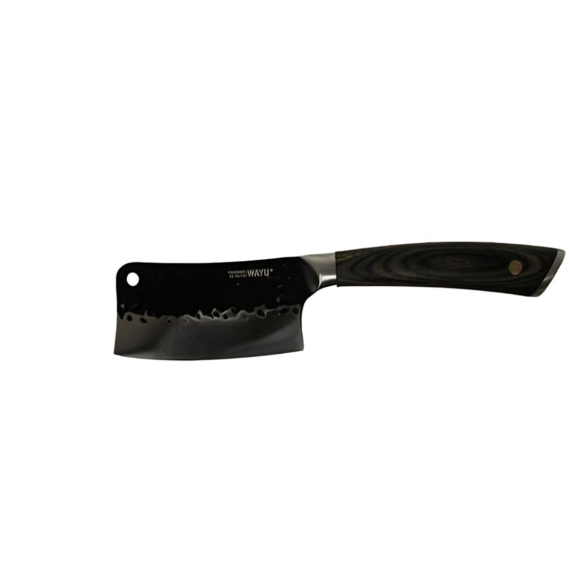 WAYU - CUCHILLO HAMMER CLEVELAND 35 WAYU