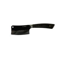 CUCHILLO HAMMER CLEVELAND 35