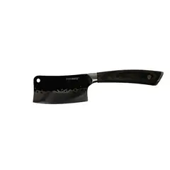 WAYU - CUCHILLO HAMMER CLEVELAND 35