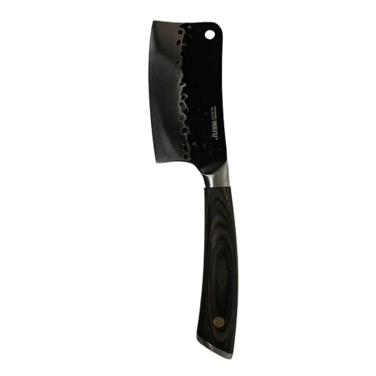 WAYU - CUCHILLO HAMMER CLEVELAND 35 WAYU