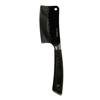 Imagen 2 del producto CUCHILLO HAMMER CLEVELAND 35