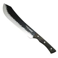 Cuchillo Hammer Butcher 10