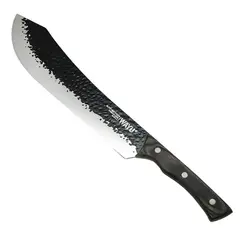 WAYU - Cuchillo Hammer Butcher 10