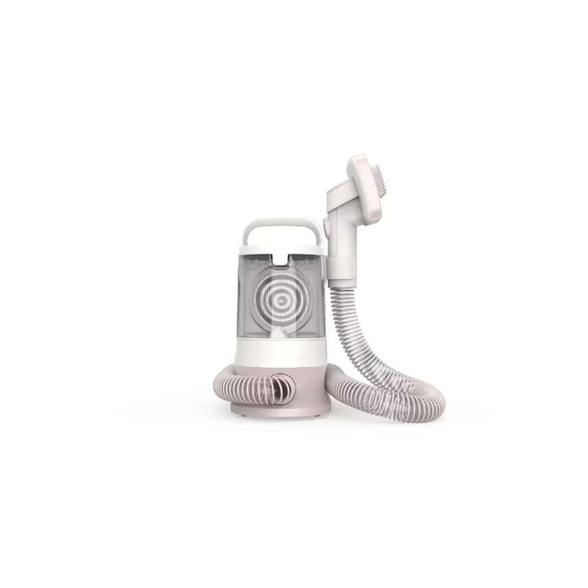 REDROAD - Redroad-aspiradora P17 para mascotas