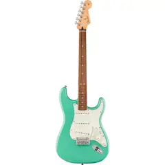 FENDER - Guitarra Eléctrica Stratocaster Player