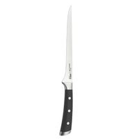 CUCHILLO FILETERO 20 CM FILLET KNIFE 8""