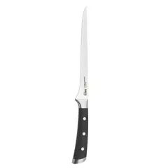WAYU - CUCHILLO FILETERO 20 CM FILLET KNIFE 8"