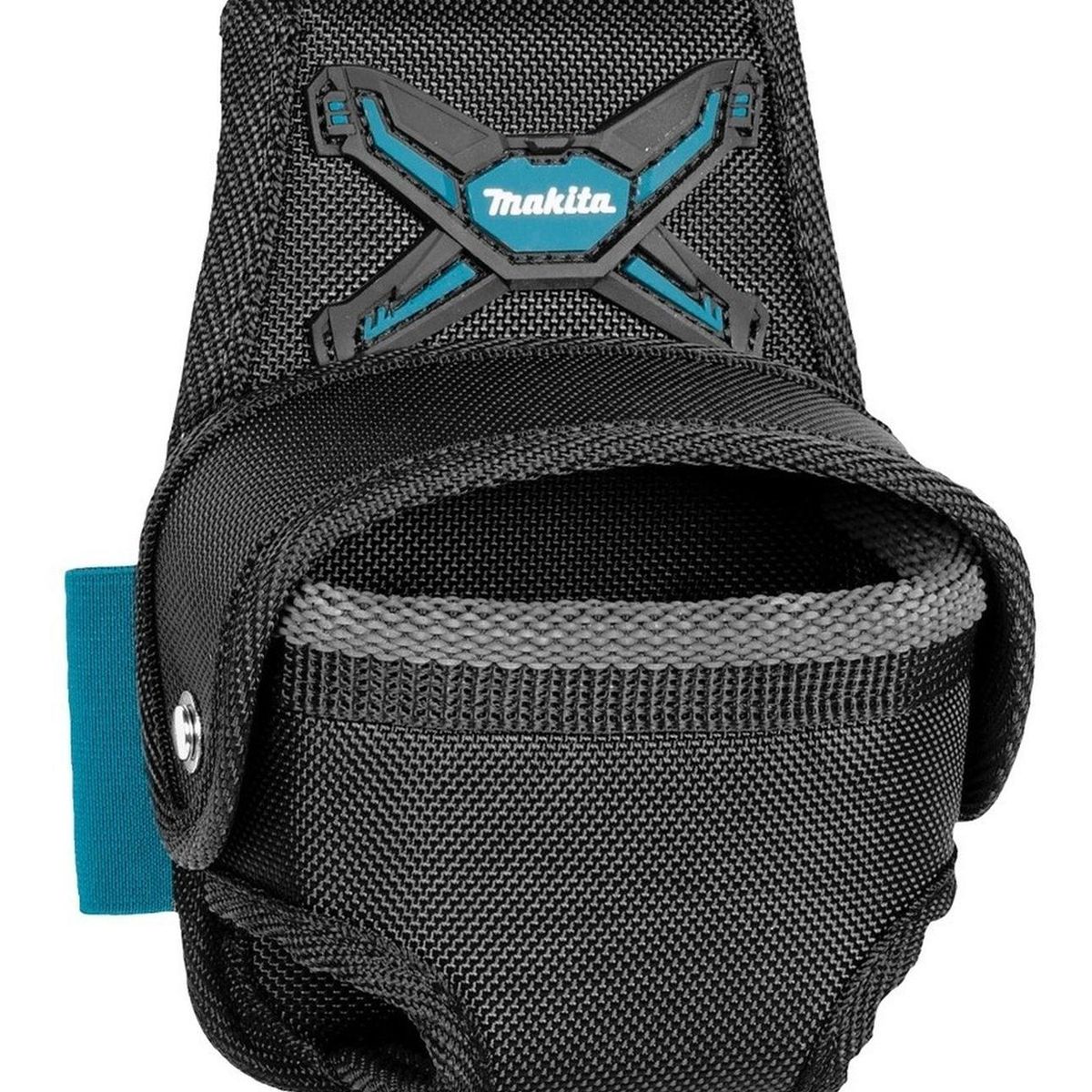 MAKITA - Porta Cinta Métrica - Makita