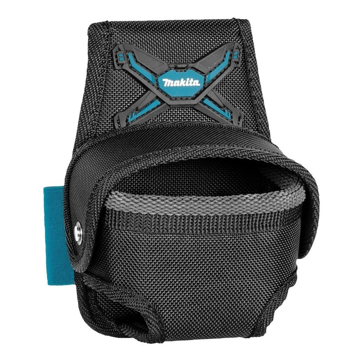 MAKITA - Porta Cinta Métrica - Makita