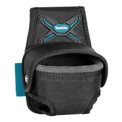 MAKITA - Porta Cinta Métrica -