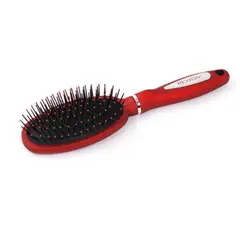 REVLON - Cepillo Para el Pelo Cushion Brush