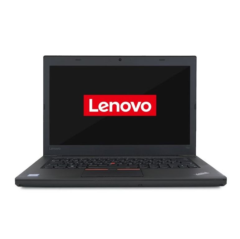 Notebook INTEL CORE I5 THINKPAD DISCO SOLIDO