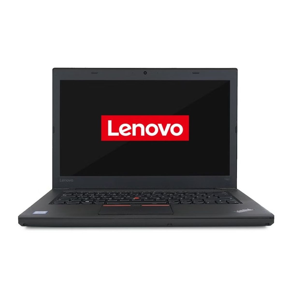 LENOVO - Notebook INTEL CORE I5 THINKPAD DISCO SOLIDO