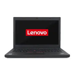LENOVO - Notebook INTEL CORE I5 THINKPAD DISCO SOLIDO