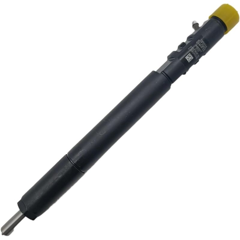 KUANGYE - Inyector Para Ssangyong Actyon 2.0 2007 - 2011 Euro 3