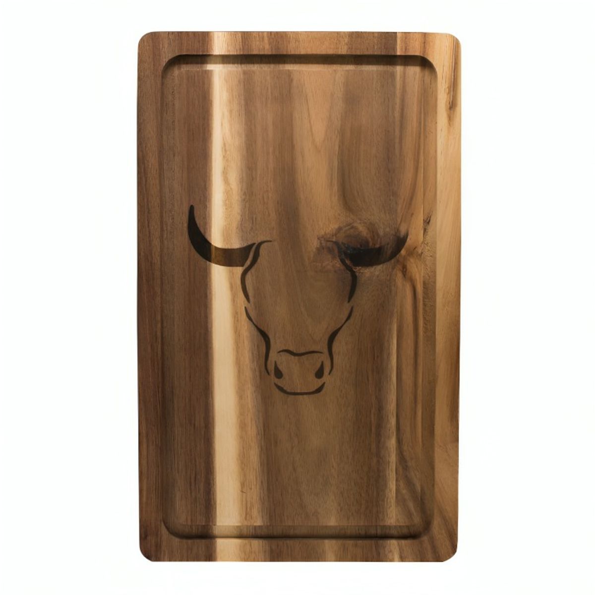 WAYU - SET APERITIVO + TABLA WAYU