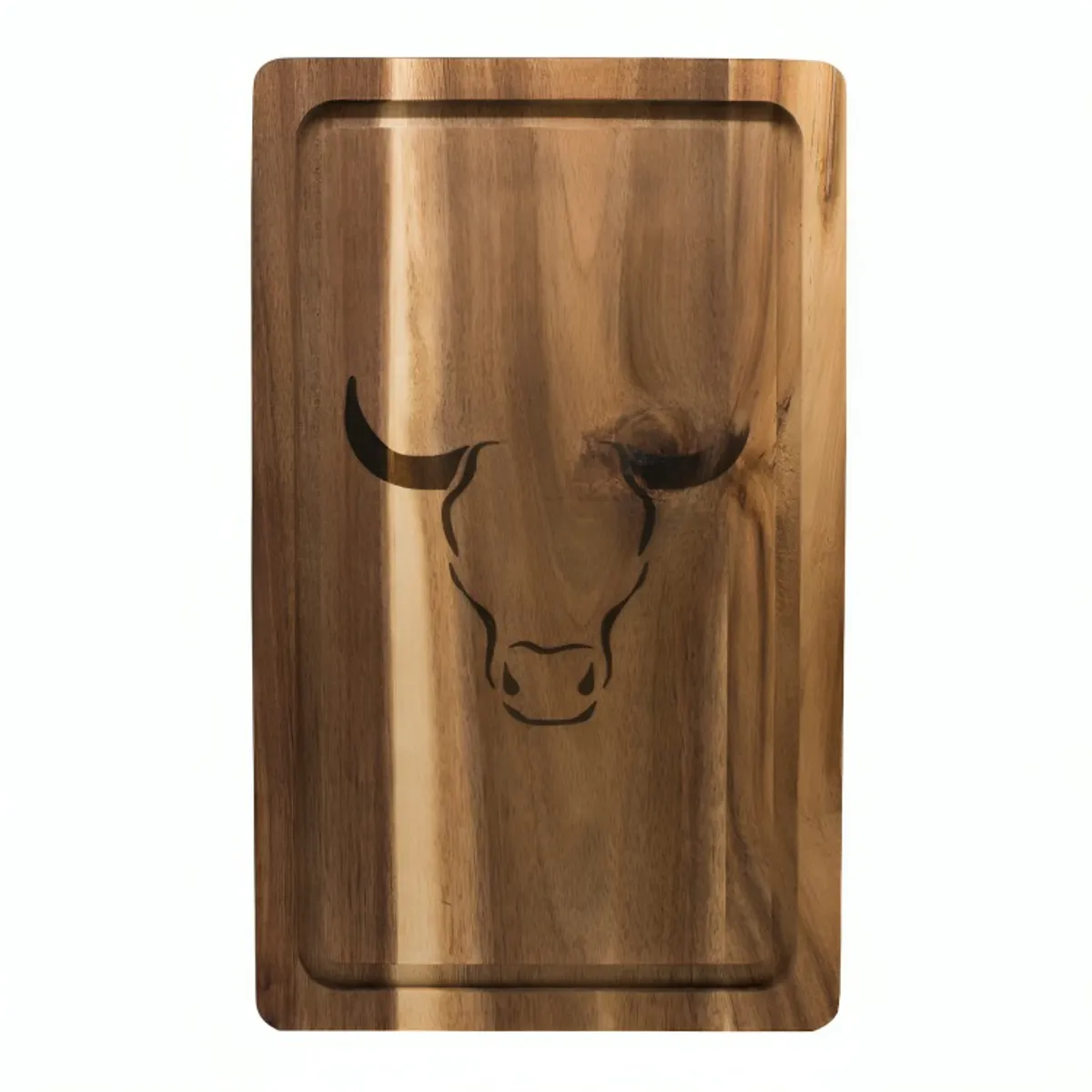 WAYU - SET APERITIVO + TABLA WAYU