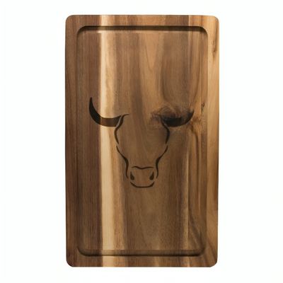 Imagen 2 del producto SET APERITIVO + TABLA