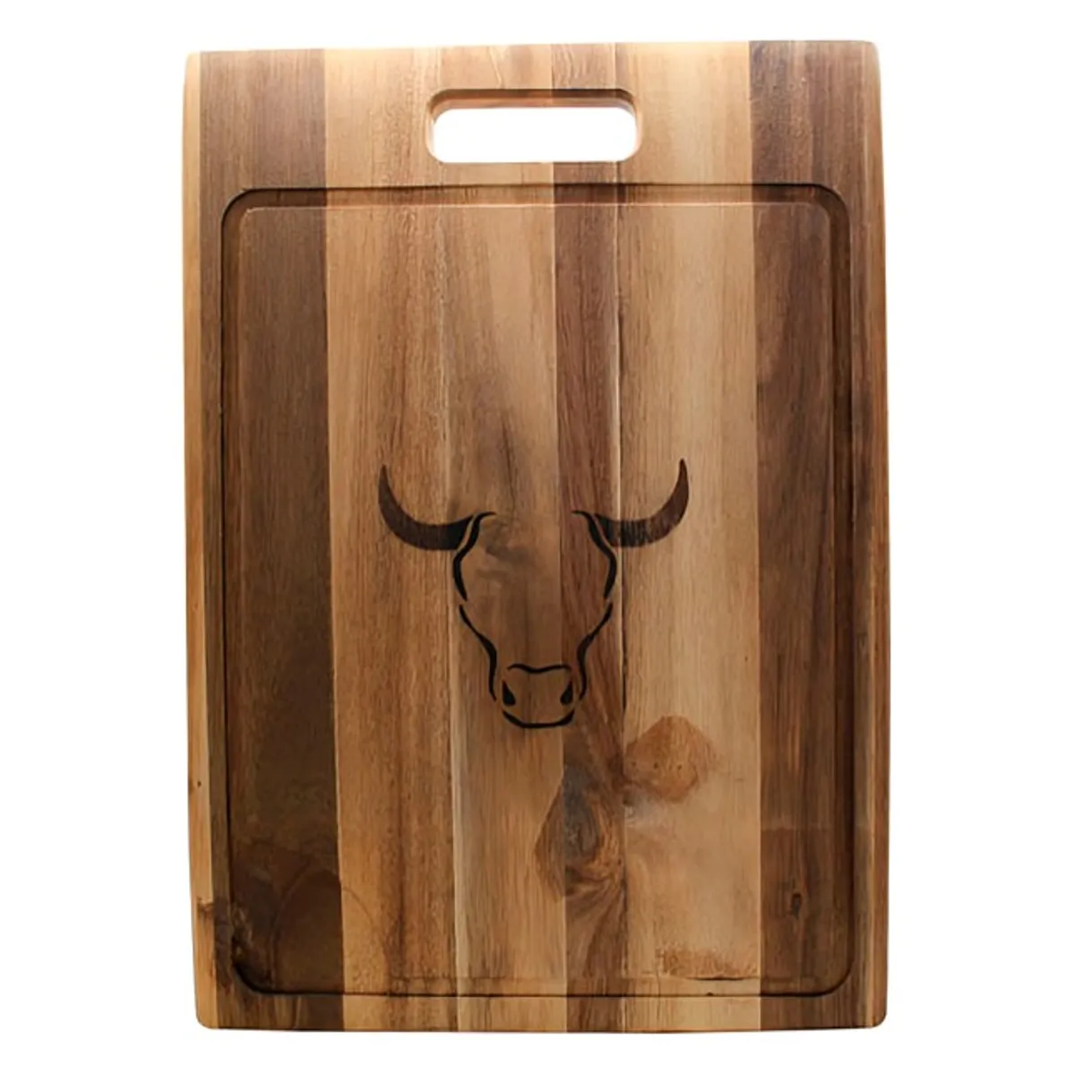 WAYU - TABLA WAYU PROFESIONAL