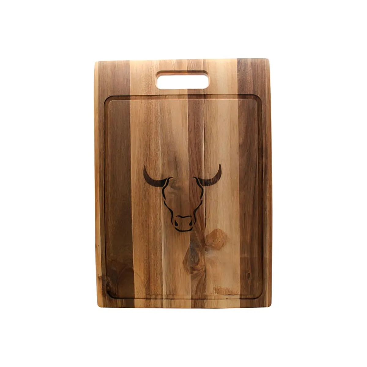 WAYU - TABLA WAYU PROFESIONAL