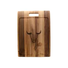 WAYU - TABLA PROFESIONAL