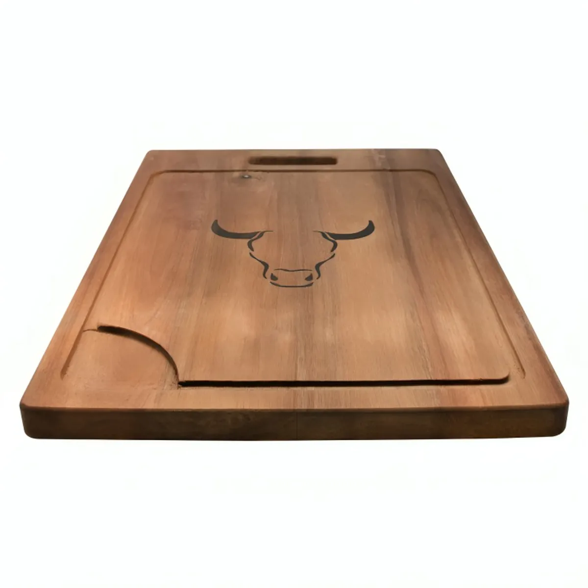 WAYU - TABLA WAYU PROFESIONAL