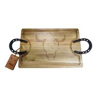 TABLA HERRADURA LIMITED SMALL