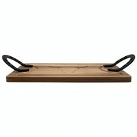 TABLA HERRADURA LIMITED SMALL